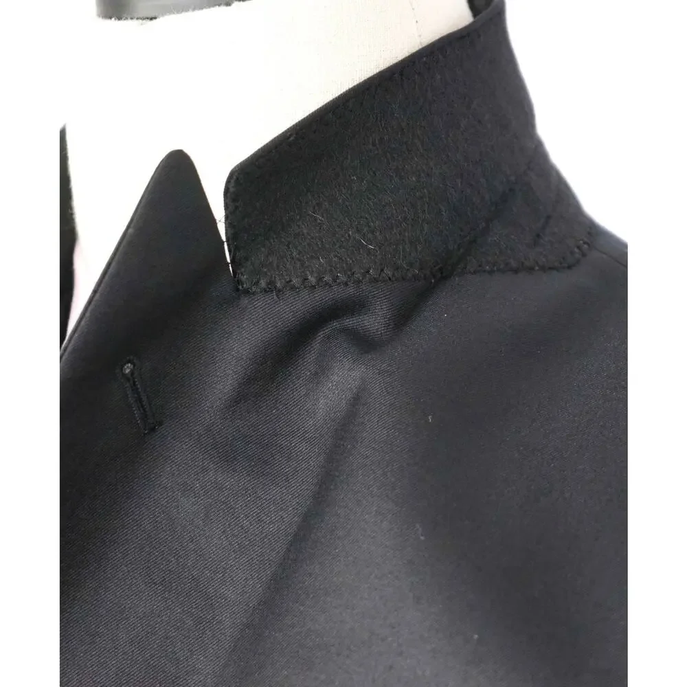 Giorgio Armani fabric 25“chest